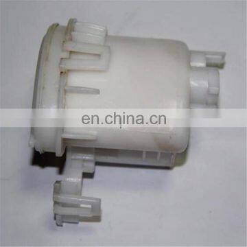 FUEL FILTER IS250 2008-2013 23300-31140