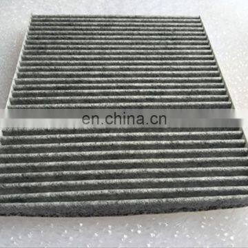 OEM 97133-2E210 Auto Parts Korea Car Air Filter 971332E210