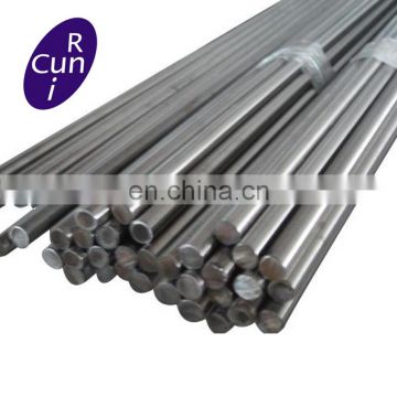 astm a276 420 / ansi 316 stainless steel round bar