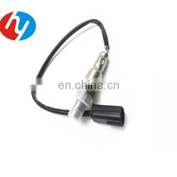 Hengney Factory Price 226A0-EN21A Front Rear for Nissan Altima QASHQAI GT-R Maxima Murano O2 Oxygen Lambda Sensor