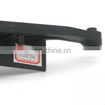 Position Sensor Crankshaft Ckp Sensors Factory Price Car Parts for AX 9625423880 19205T Crankshaft Sensor