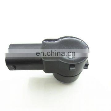 Hengney Parking Sensor 0263003644 96638215 For 307 308 407