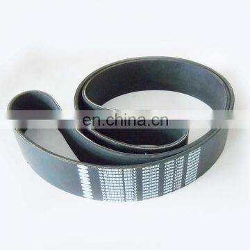 Spare Parts Diesel Engine Fan Belt 3002202 for Nt855 K19 K38 K50