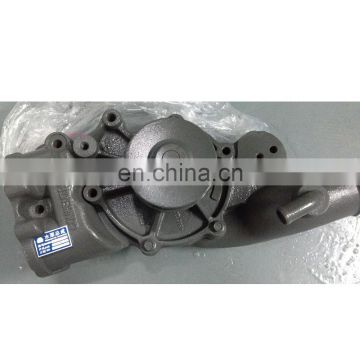 Water pump assembly VG1246060094 for Sinotruk HOWO D12 A7