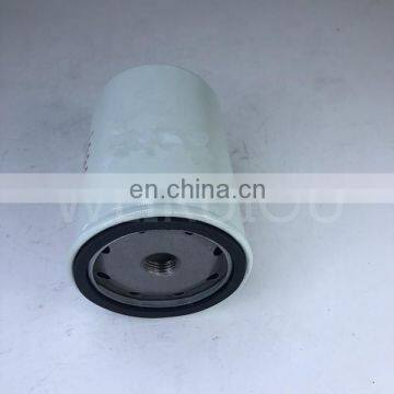 High Quality Fuel Filter Element FF42000 photo-4
