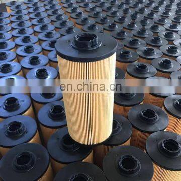 Excavator Diesel Engine Fuel Filter 4719920