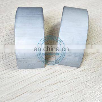 3204 3208 Diesel Engine Parts Connecting Rod Bearing Pair 9N-5920 9N5920 CA9N5920 photo-3