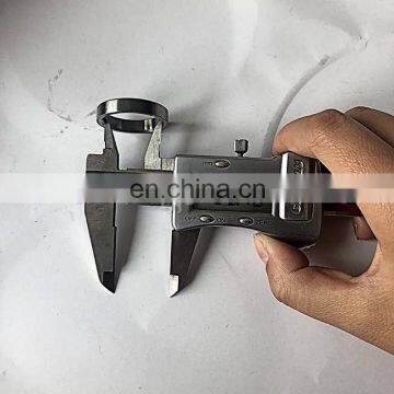 Foton Diesel Engine ISF2.8 Exhaust Valve Seat Insert 5262173 photo-3