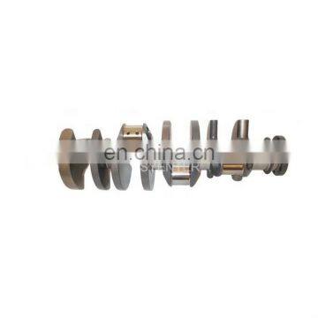 Dachai F/BF10L 413 F/FW Crankshaft 04183577 04183576 04188961