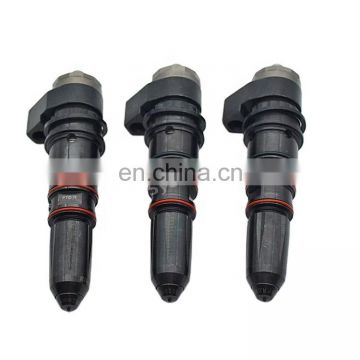 NTAA855-G7 NT855 Diesel Engine PT fuel injector 4913770