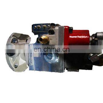 NTa855 3655642 PT fuel pump assembly for diesel engine spare parts