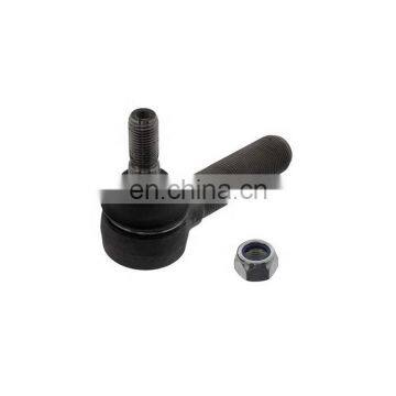 XYREPUESTOS AUTO PARTS Repuestos Al Por Mayor Front Axial Joint Tie Rod End Rack End for Toyota 45044-69125 photo-2
