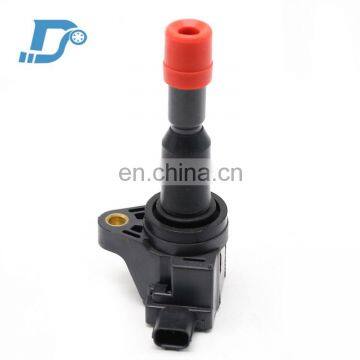 Ignition Coil OEM 30520-PWC-003 CM11-110