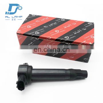 Auto Ignition System Ignition Coil 1832A031 for Endeauro 3.8L V6