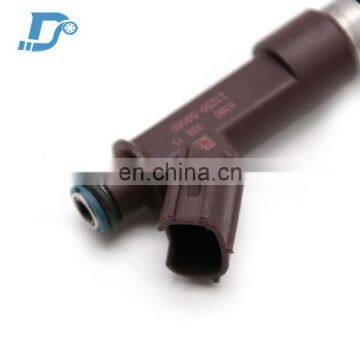 Good price Fuel Injector 23250-36010 23209-36010 23250-0V010