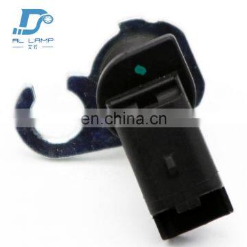 18952 Crankshaft Position Sensor for C5 406 9632400580 19207N