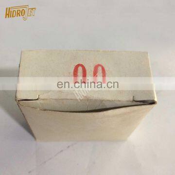 Diesel Cam Disk Cam Plate 00 Application for Diesel Engine Parts photo-6