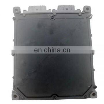 E312B 312B Controller 1573207 157-3207 Fit 3064T photo-5