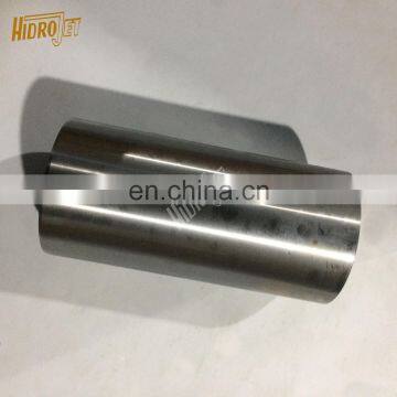 4 Cylinders Diesel Engine Parts C4.4 Cylinder Liner For Excavator  320D Engine