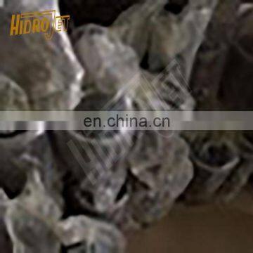 HIGH QUALITY CYLINDER LINER 132-6881 FOR ENGINE C16