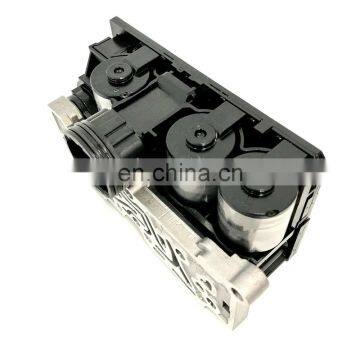 5R55N Transmission Shift Solenoid Block 2000-2003 For Ford Lincoln for Jaguar