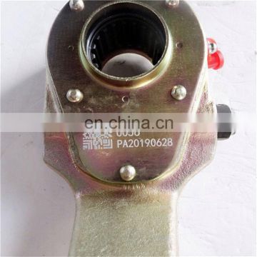 Hot Selling Original Brake Spare Parts Manual Slack Adjuster For DONGFENG