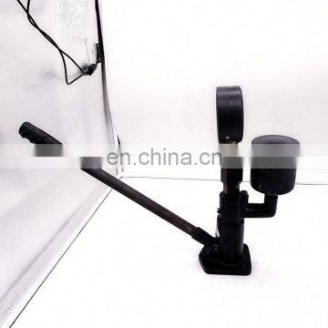 Hot Selling Original Common Rail Electronic Injector Tester For SHACMAN photo-2