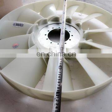 Water Air Cooling Fan Radiator Cooling Fan