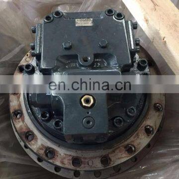 31Q9-40033 R330-9S Travel Motor For Excavator photo-4