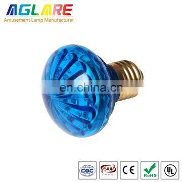 110V E27 Auto Programmable Color Changing Led Bulb Pixel Module Lights photo-6