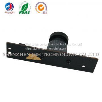1080P USB2.0 High Speed Camera Module photo-3