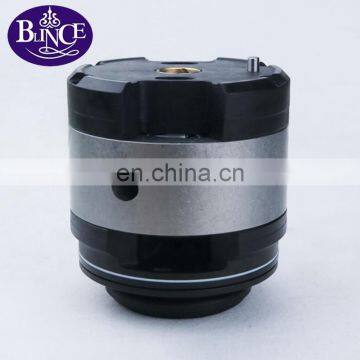 Parker Vane Pump Cartridge Kits Denison T6D T6C T6E photo-4