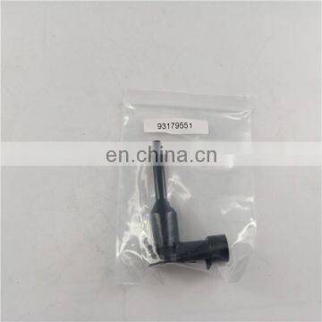 93179551 Car Auto Coolant Fluid Level Sensor Plastic For Opel Astra Zafira For Vauxhall Astra H MK5 & Zafira B OEM 1304702 photo-6