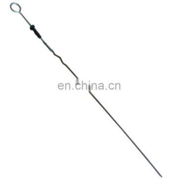 Oil Level Dipstick For ISUZU OEM GL-E-036