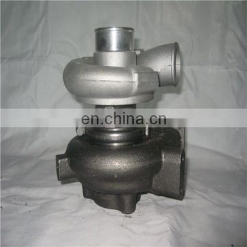 Good choice! turbocharger R170W-7 180CLC-7 160LC-7 49179-02390