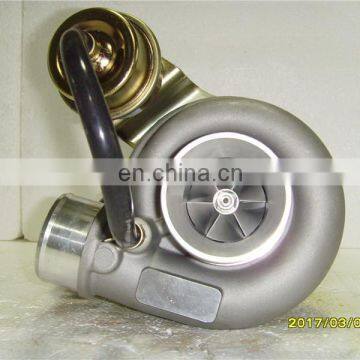 Turbo factory direct price 2674A328 2674A393 02202415 GT2052 727266-5003 452301-0003 turbocharger