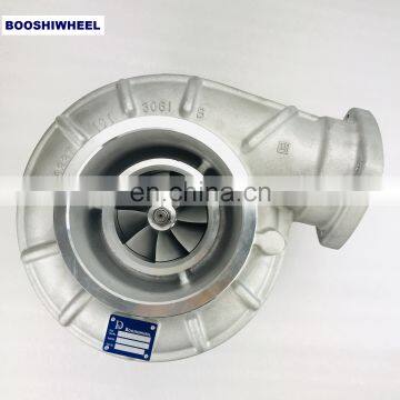 K365  53369706733  1T341584LA  turbocharger for Fincantieri  DEUTZ