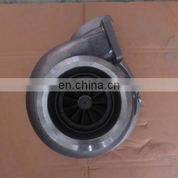 HX82 Turbo 3594195 4025027 QSX15 Engine Turbocharger for Cummins Power Generator Industrial QSX15 TIER 2 Engine photo-2