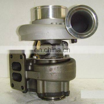 HX35W Turbocharger for Cummins Freightliner Railway With 6BT engine HX35W Turbo 3802778 3534924 3534923