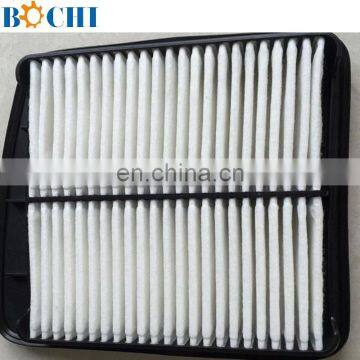 High Quality OEM 13780-52D00 Air Filter For Car