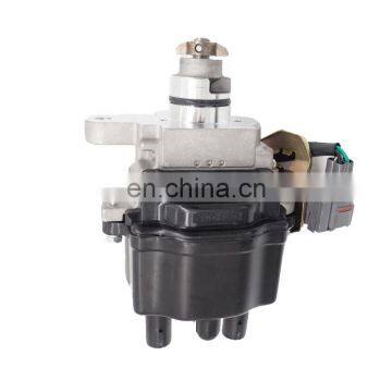 1.8L OE 19050-16030 Electronic ignition distributor with good quality