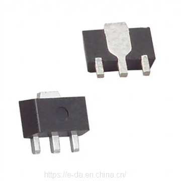 Voltage Regulators - Linear