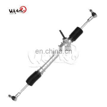 Brand new hot sale  power steering rack for KIA Pride KK15132110