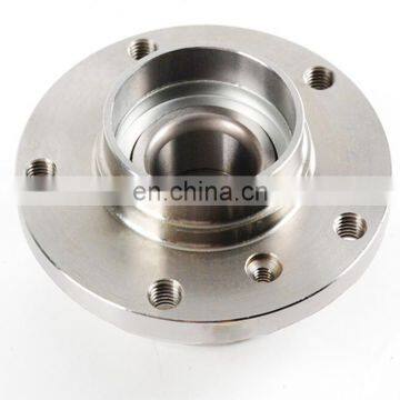 Auto Spare Part Wheel Hub Bearing Removal Kit for BMW E31 E32 E34 E36 E46 Z4 E85 E86 318i 320i 328Ci 328i 330Ci 31221139345 photo-4