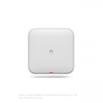 Huawei Wireless Indoor Access Point AP7060DN