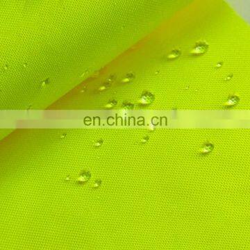 PVC Coated 100% Polyester 300D Oxford Fabric for Bags photo-4