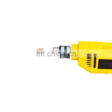 6mm Wool Felt Polishing Ball Bobs / Wool Felt Disc Ball Disc Bobs photo-7