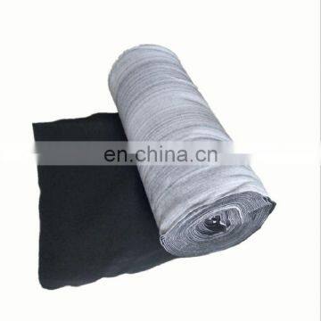 muti layer eraser felt for dust remove