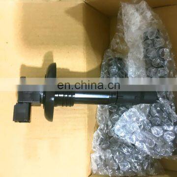 Jetski Intake Exhaust Engine Valves for Seadoo 4tec 1503 1630 Gtx Gti Rxp Rxt X 215 Supercharged 420254294 Wsm 420254682 SBT USA photo-7