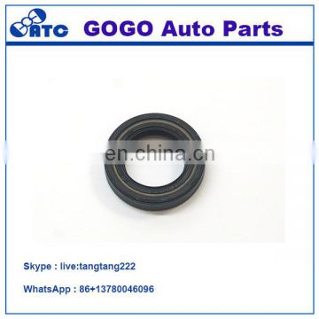 Transmission Shaft Seal for V olkswagen OEM 016311113C 0AM301189C 01F321243